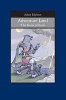 Adventure Land: The Stone of Eons 1439233799 Book Cover