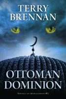 Ottoman Dominion 0825445329 Book Cover