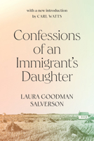 Confessions of an Immigrant's Daughter (Social History of Canada ; 34) 0228018331 Book Cover