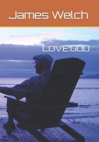LOVE:GOD B0H33L85H8 Book Cover