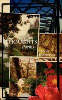 Thoughts: Poems 1847480403 Book Cover