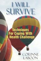 I Will Survive 1596635215 Book Cover
