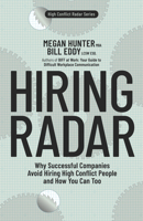 Hiring Radar 1950057291 Book Cover