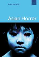 Asian Horror 1842433202 Book Cover