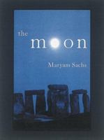 The Moon 0789203413 Book Cover