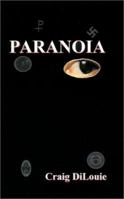 Paranoia 1930486308 Book Cover