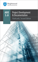 Project Development & Documentation 5.0 1683381394 Book Cover