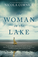 The Woman in the Lake 1525823558 Book Cover
