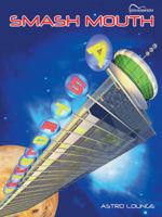 Smash Mouth / Astro Lounge (Popular Matching Folios) 0769286194 Book Cover