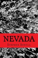 Nevada 1539036421 Book Cover