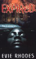 Expired 0758208715 Book Cover