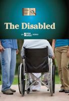 People with Disabilities 073773972X Book Cover