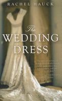 The Wedding Dress 1595549633 Book Cover