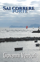 Sai correre forte 1675094101 Book Cover