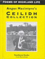 Ceilidh Collection 0905489659 Book Cover