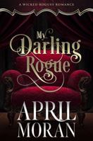 My Darling Rogue null Book Cover