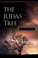 The Judas Tree (Father Grif Mysteries) 076422087X Book Cover