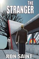 The Stranger 0997498714 Book Cover