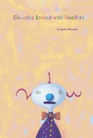 Clowning Around with Numbers 1736574825 Book Cover