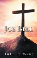 Joe Bell 1512776505 Book Cover