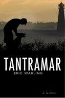 Tantramar 1550812572 Book Cover