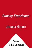 The Punany Experience: The War Between Tops and Bottoms 1593091613 Book Cover