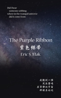 The Purple Ribbon 0228833906 Book Cover