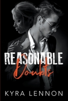 Reasonable Doubts B0C27SPXLT Book Cover