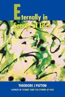 Eternally in Search of Eden 0595483151 Book Cover