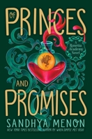 Of Princes and Promises 1534417583 Book Cover
