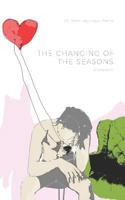 The Changing of the Seasons 1793496552 Book Cover