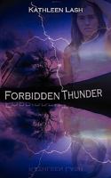 Forbidden Thunder 1601545800 Book Cover