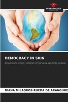 Democracy in Skin 6630050134 Book Cover