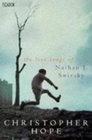 The Love Songs of Nathan J. Swirsky 184887166X Book Cover