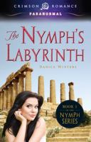 The Nymph’s Labyrinth 1440562237 Book Cover