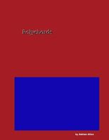 Polychords 1543274757 Book Cover