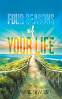 Four Seasons of Your Life 1649794061 Book Cover