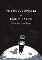 The Encyclopedia of Early Earth 0224097199 Book Cover