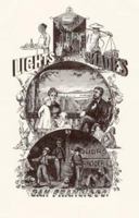 Lights and Shades in San Francisco 1015685161 Book Cover