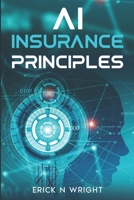 AI Insurance Principles B0BV4BB2CS Book Cover