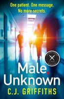 Male, Unknown B0FPDS4NY6 Book Cover