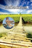 Reflexiones 1617640417 Book Cover