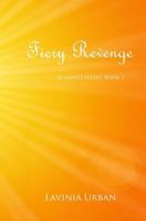 Fiery Revenge 1981030417 Book Cover