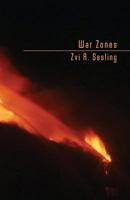 War Zones 1949279014 Book Cover