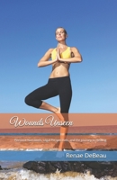Wounds Unseen: Personal Narratives, Legal Perspectives, and the Journey to Healing B0FHBXZSSH Book Cover
