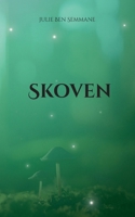 Skoven (Danish Edition) 8776919919 Book Cover
