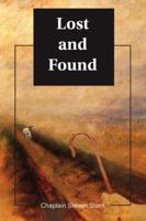 Lost and Found 0979939046 Book Cover
