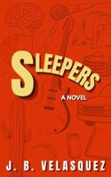 Sleepers B0GZ5BLHQ3 Book Cover