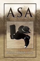 Asa 1450001653 Book Cover