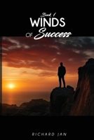 Winds of Success 196428967X Book Cover